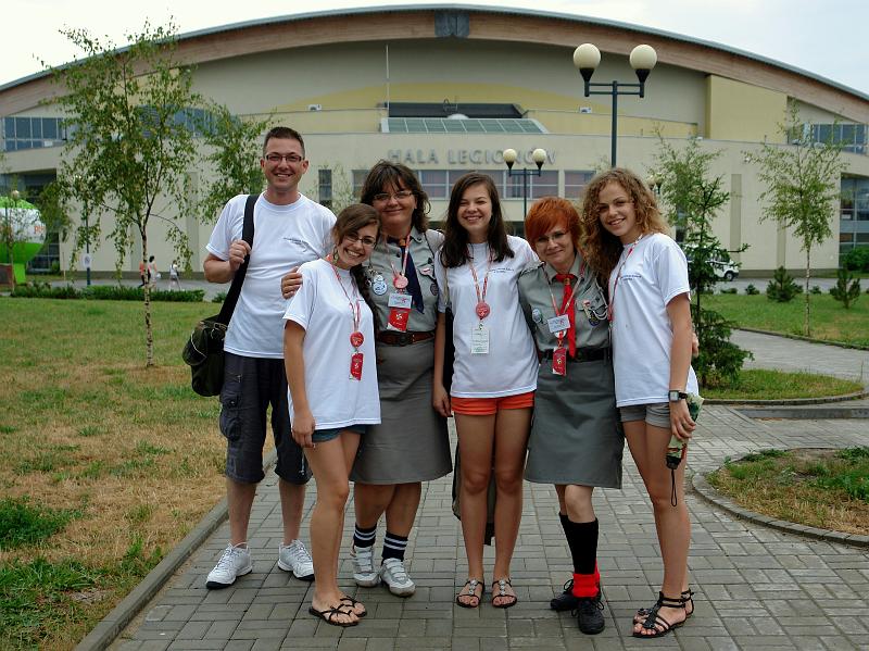 Kielce 2010-192.JPG